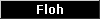 Floh