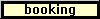 booking