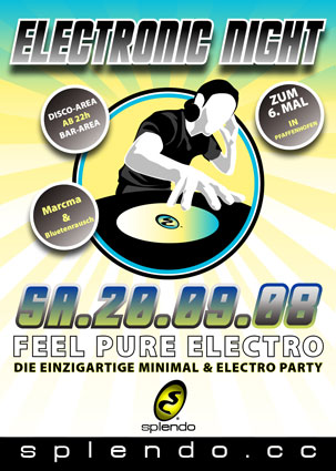 electronic_night