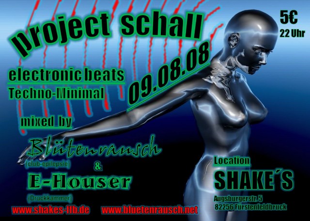 flyer09.08.08web