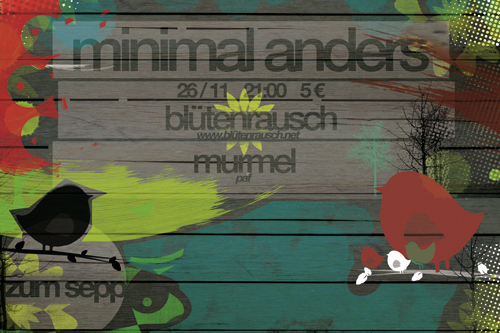 flyer_2