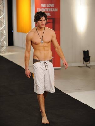 topmodel_sendung15_32_303_404_Oliver_S___ProSieben